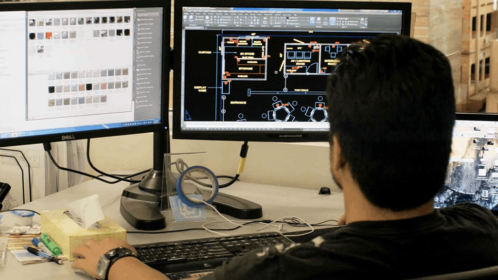 d9b9f32c403959cce026ea62acbda17987198c76