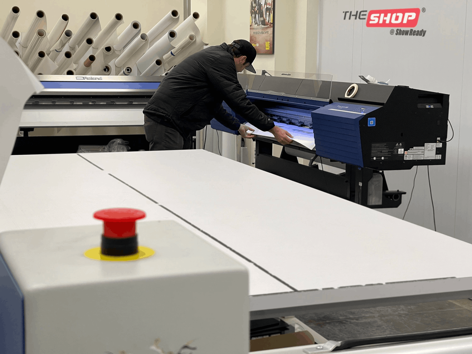 d05dc5f5a0a8788cbef663152fcded4424028808