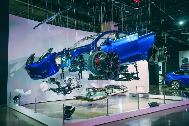 SR-petersen-museum-tesla-exhibit-11