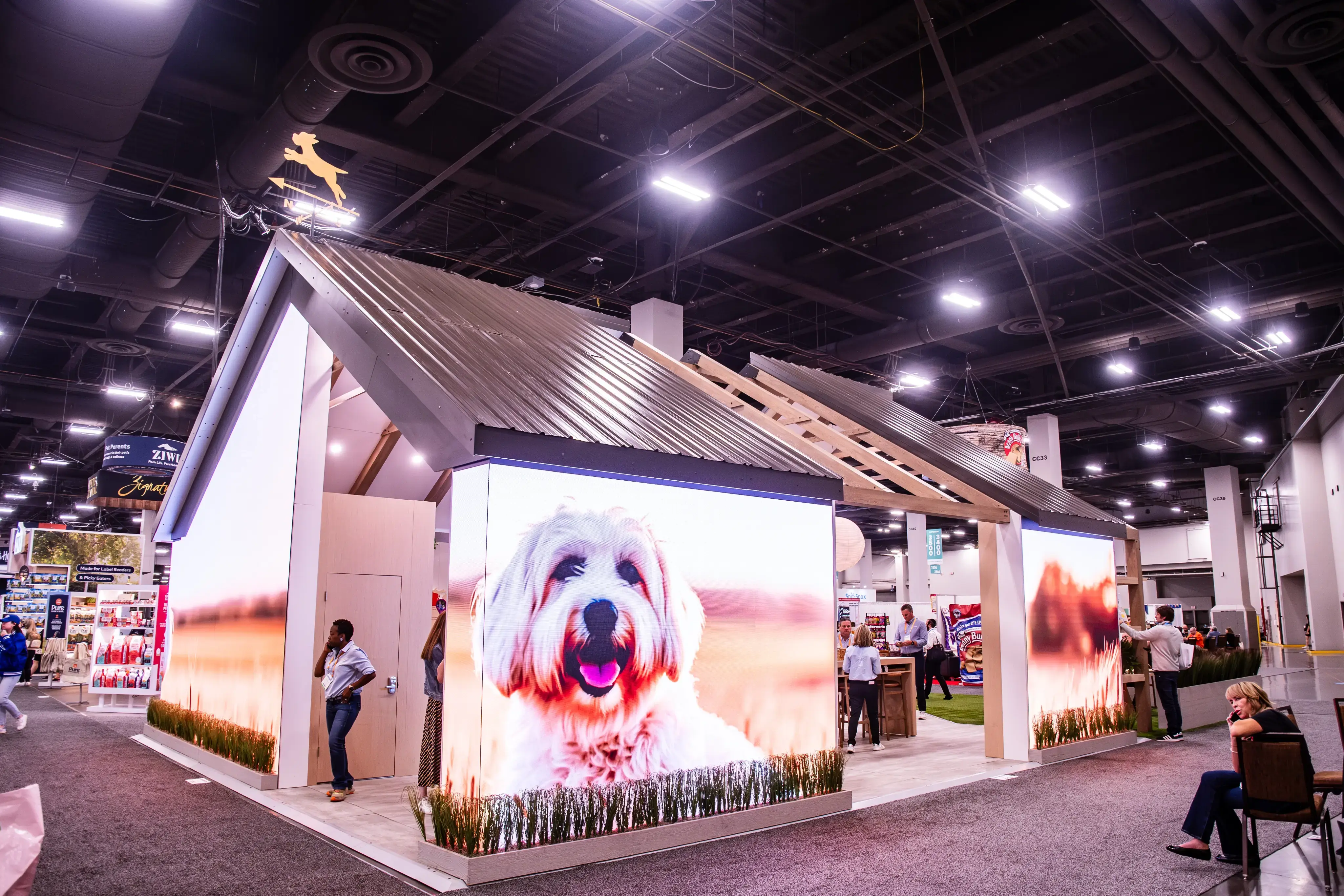 734e1b3138bcfafe77715133b03efbcddd70cde6