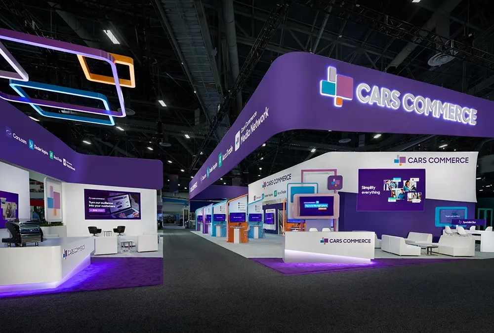 7bb3fa2f1efad90f34cca164896391cfb8ffe96f