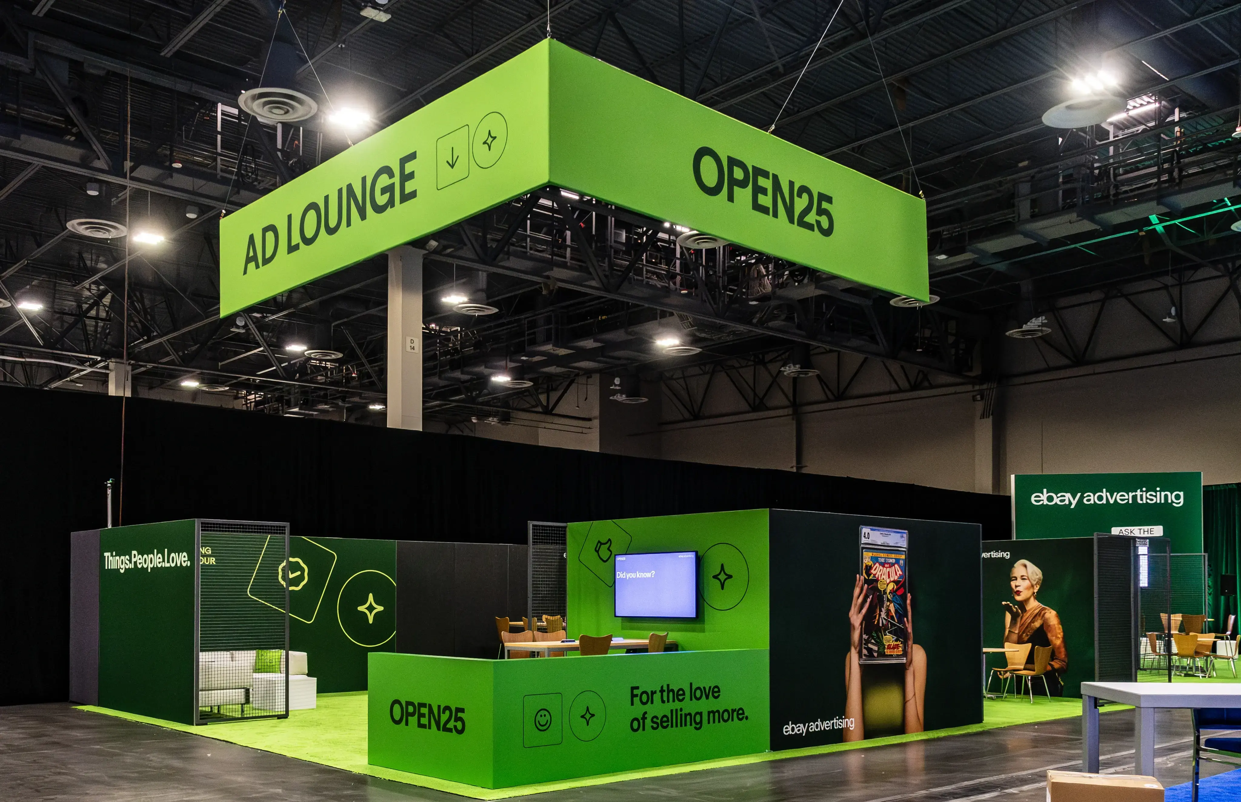 8ff78eb7f420435089f3fdd5dd127ede5df8b8d9