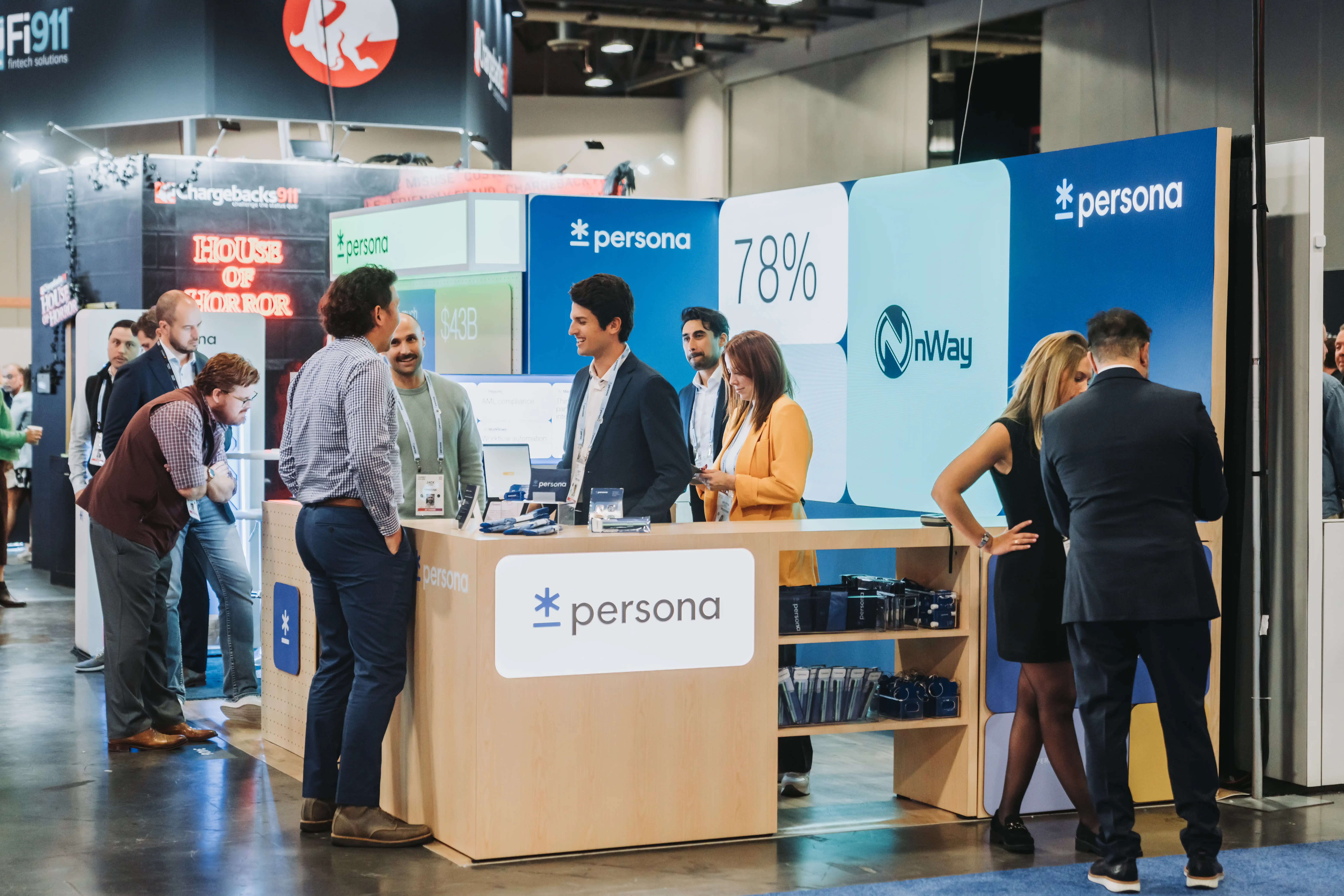 Show Ready-trade show booth-Persona_11zon