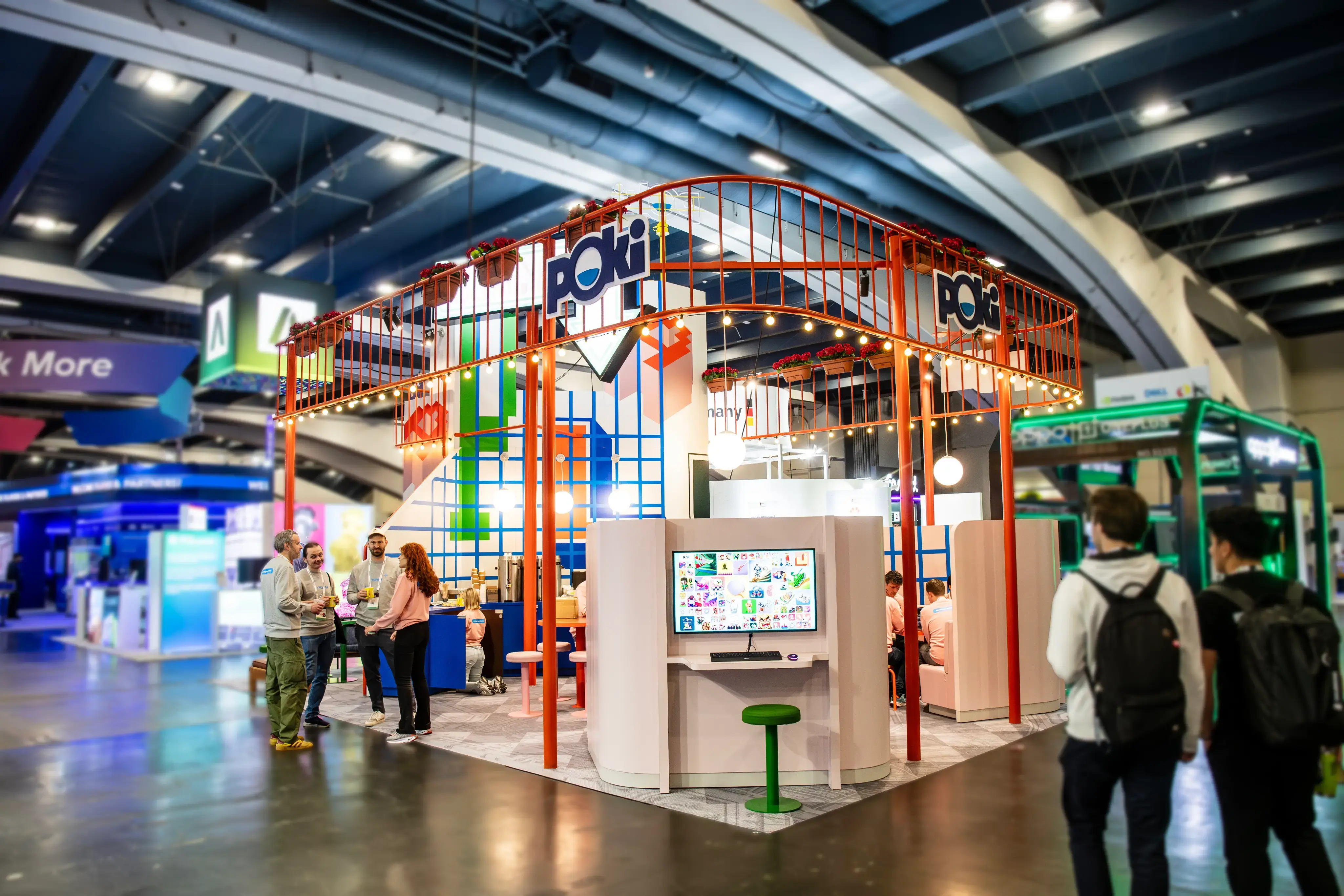 b6aeaa64c09b5406df0d824de6551e0e8d000c34