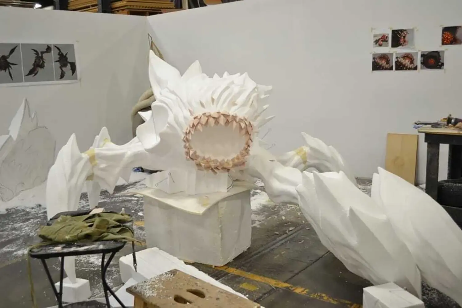 When the Design Can’t Be Built: How Expert Event Fabrication Saves Experiential Activations