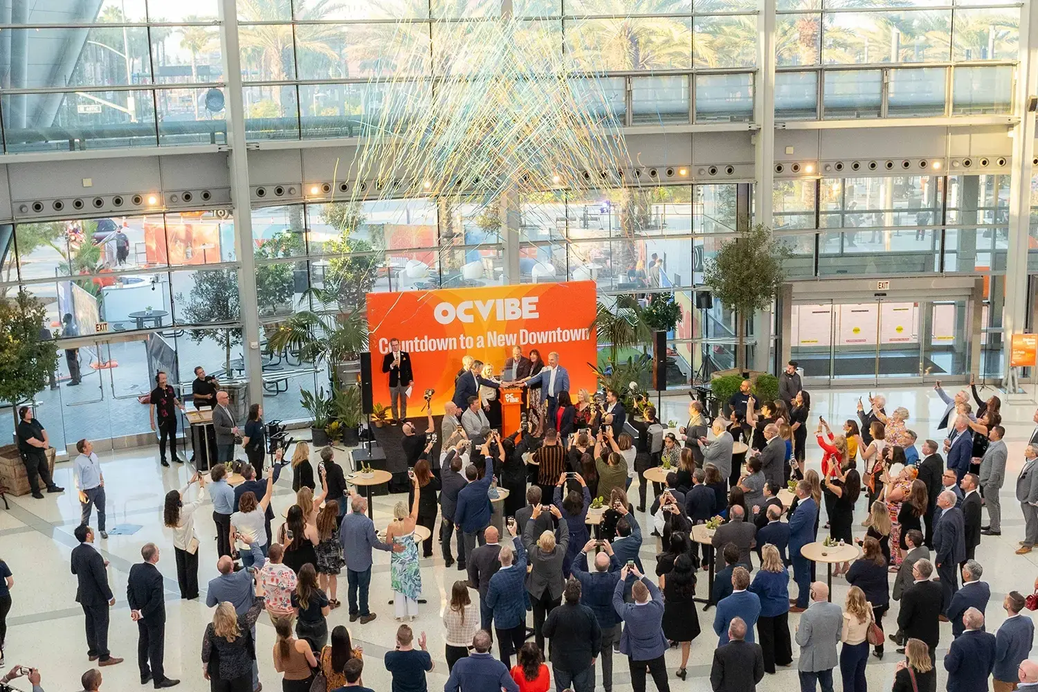 Event Fabrication Cost: What You’ll Really Pay for Custom Builds