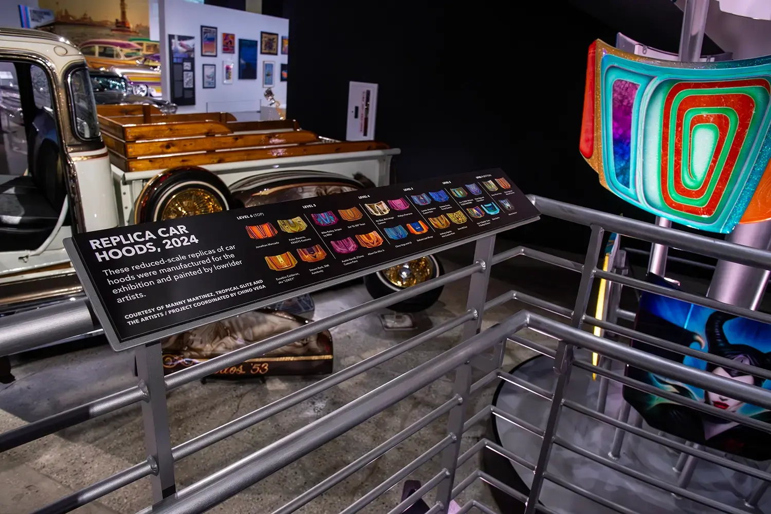 Petersen-Museum-Best in low- FGPG-018