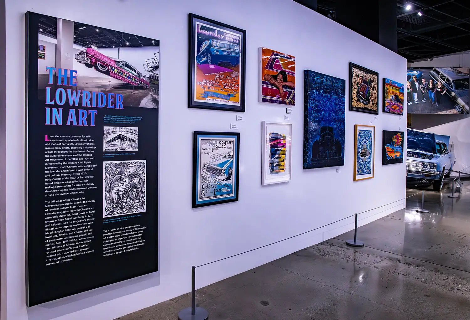 Petersen-Museum-Best in low- FGPG-030