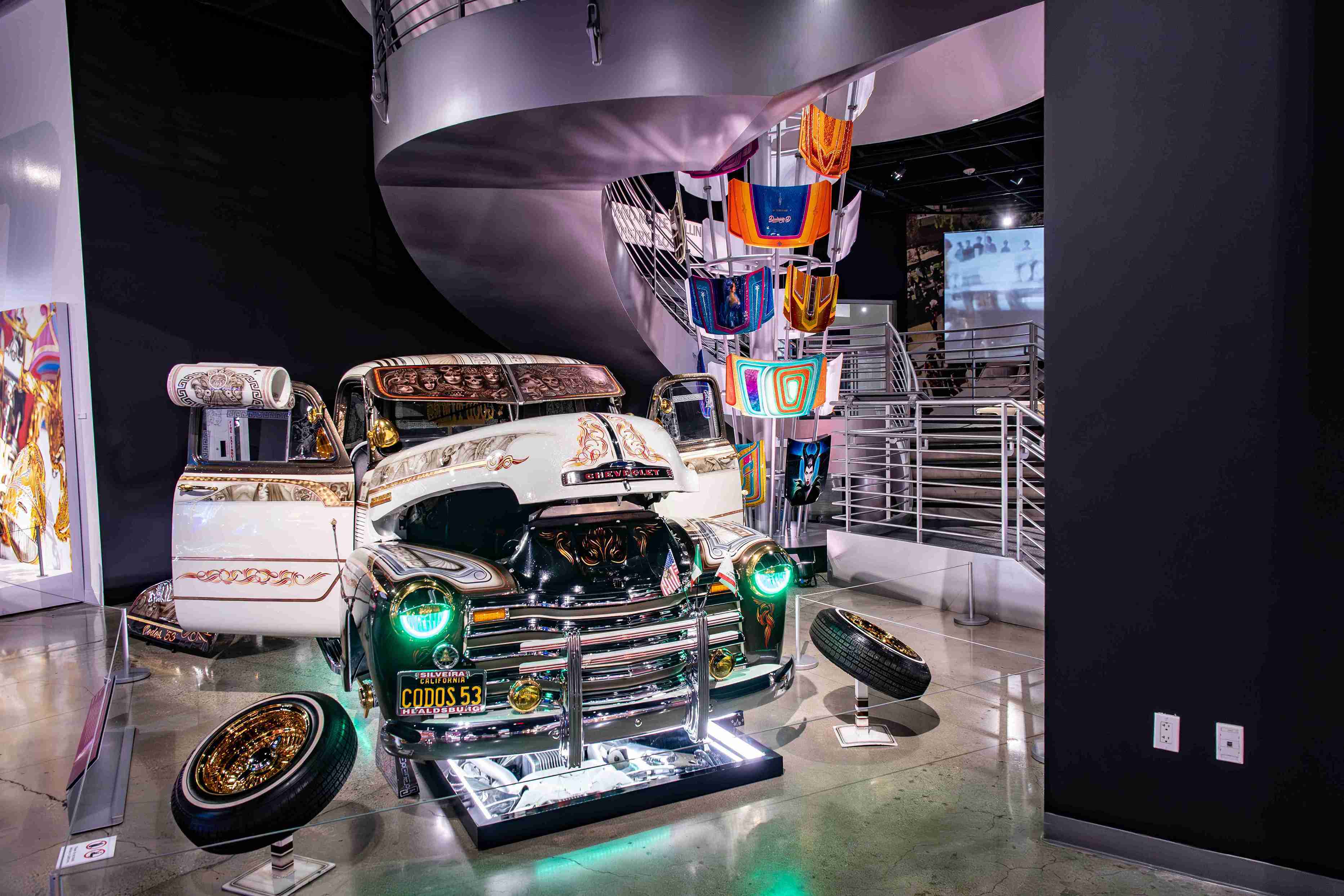 Petersen-Museum-Best in low- FGPG-064