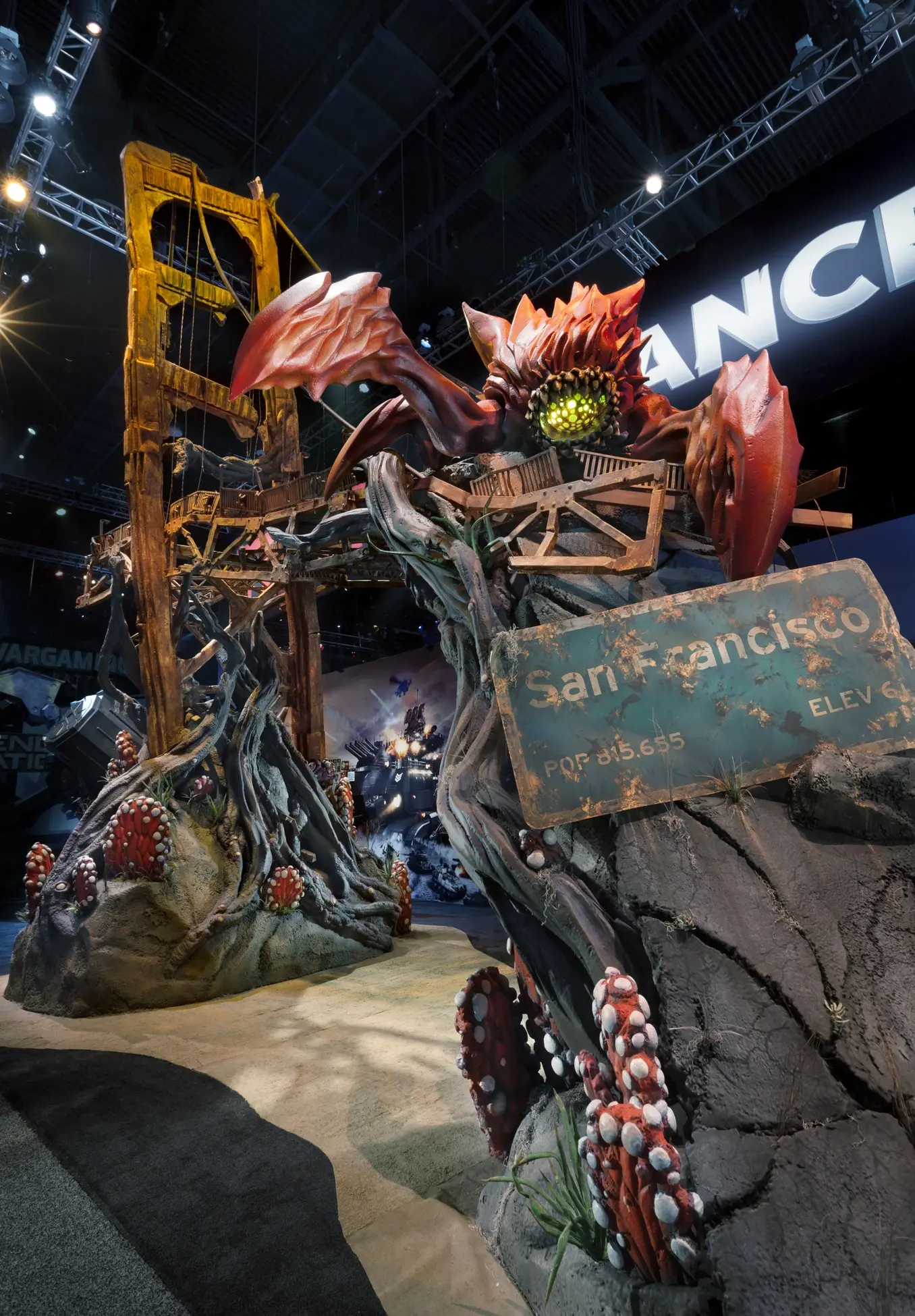 SR-Scenic-Fabrication-Trion-E3-1