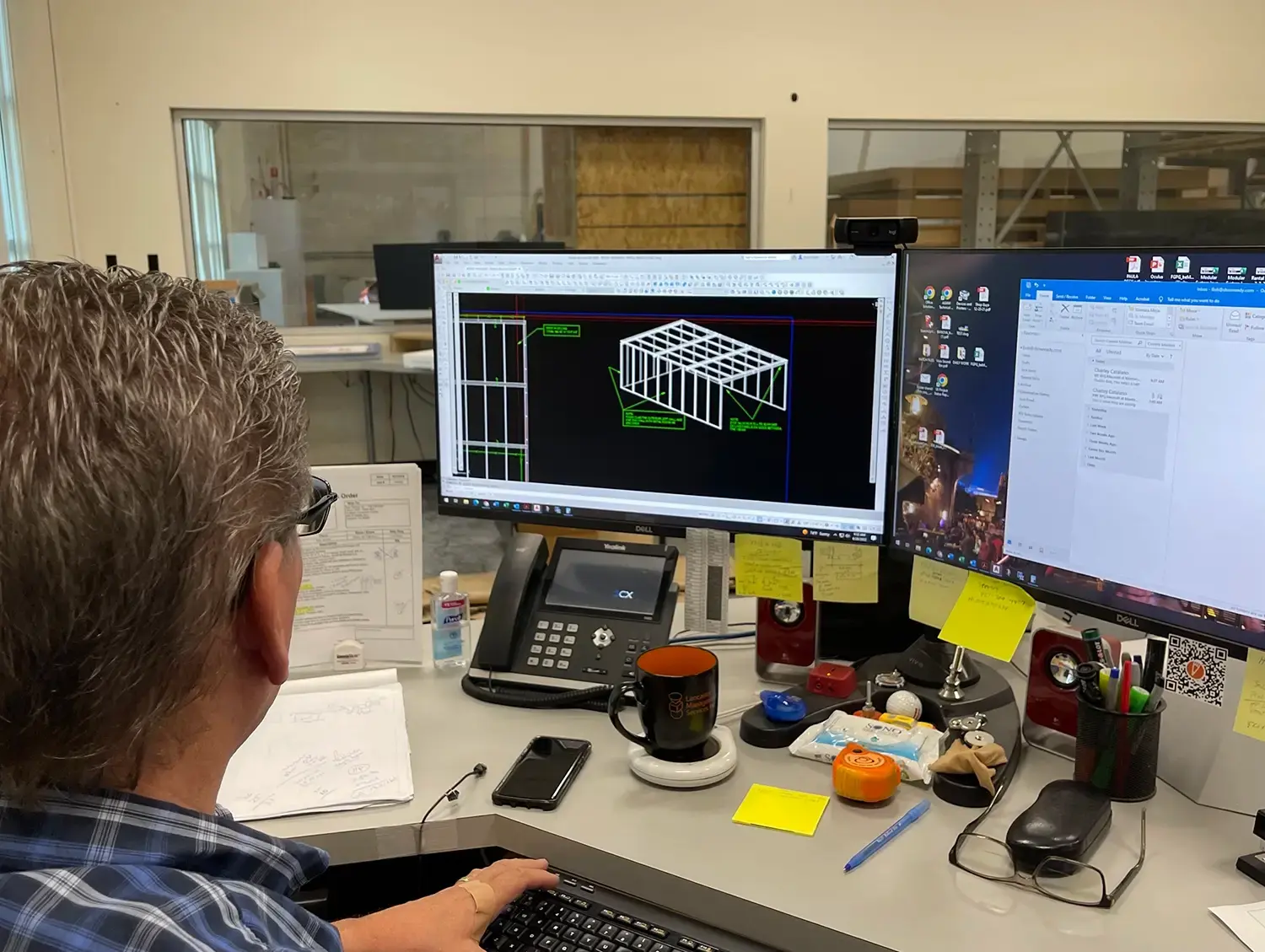 What Is Value Engineering? A Plain-English Guide For Exhibit & Experiential Builds