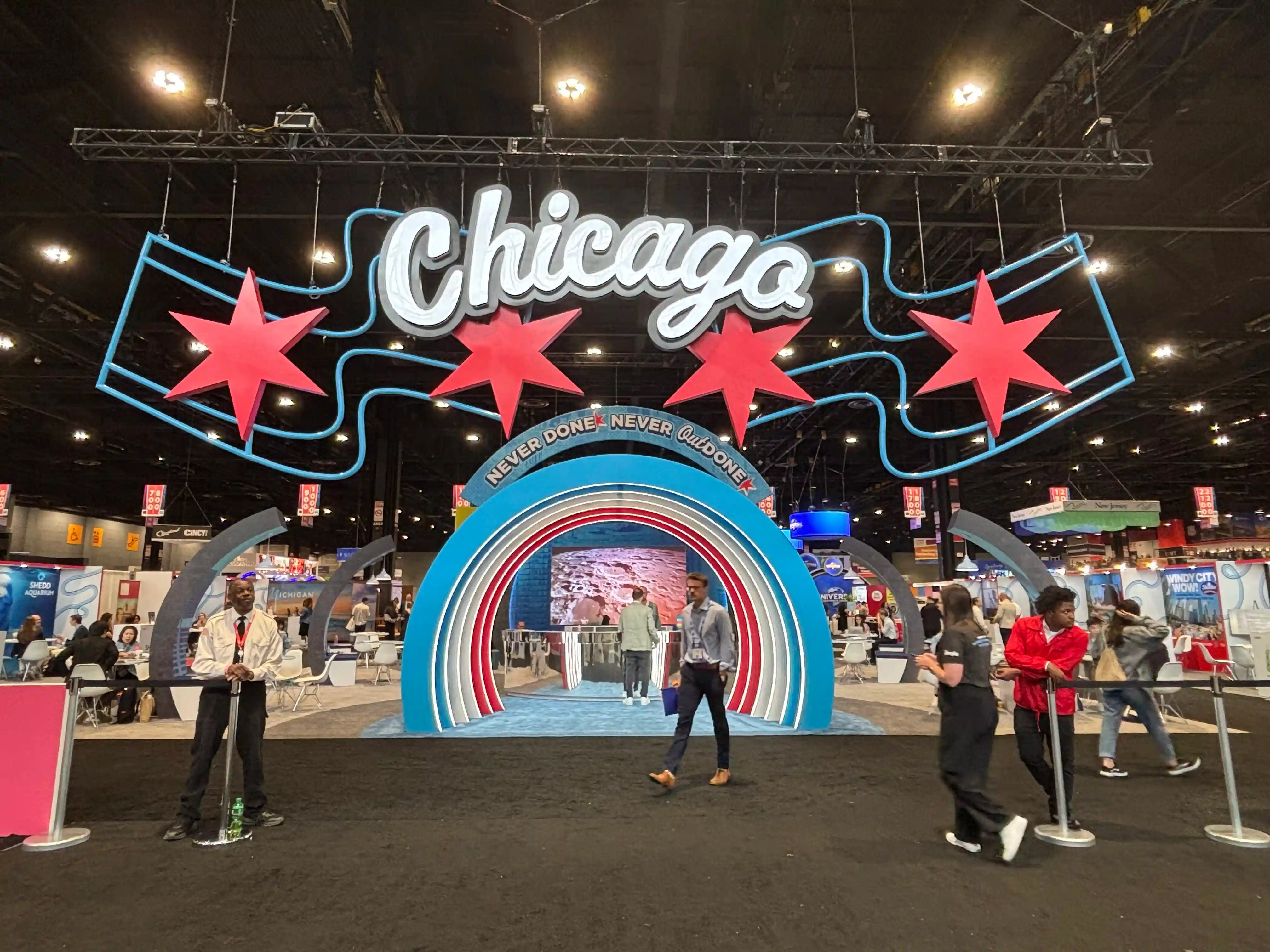 Show Ready_Event Fabrication_Choose Chicago_2_11