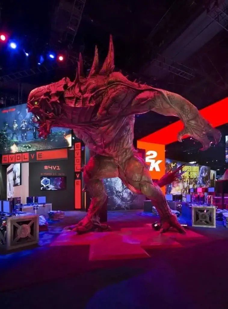 Show Ready_Event Fabrication_Goliath_Trion_1-1