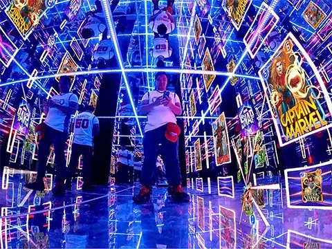 marvel-snap-cosmic-cube-experiential-marketing-fgpg_1
