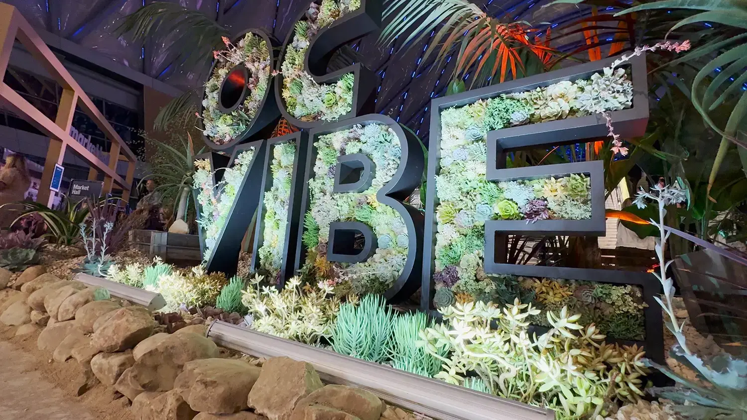 The Top 5 Eco-Friendly Building Materials (Reimagined for Real-World Builds)