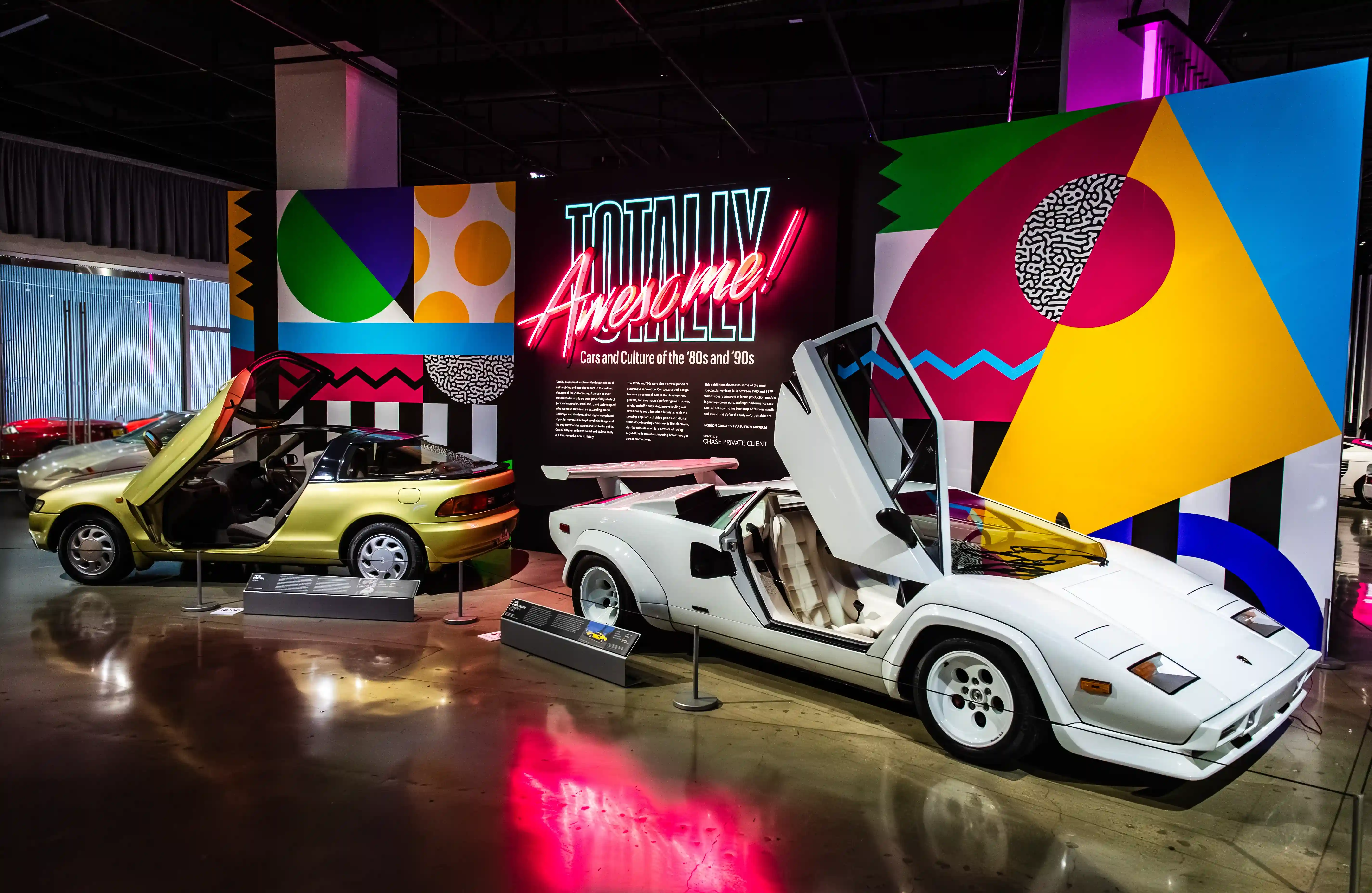 petersen-museum-totally-awesome-fgpg