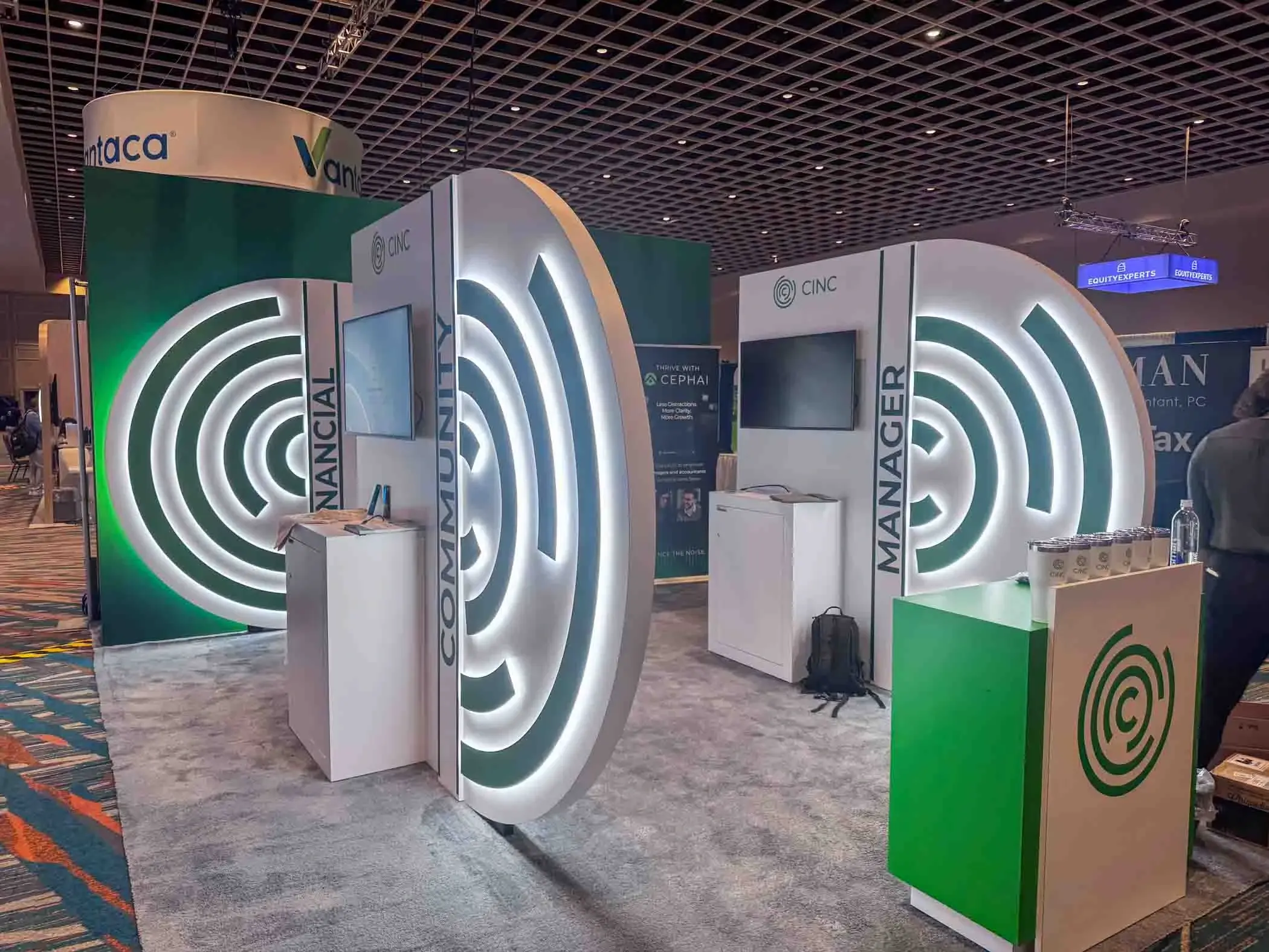 trade-show-booth-cinc-systems-1