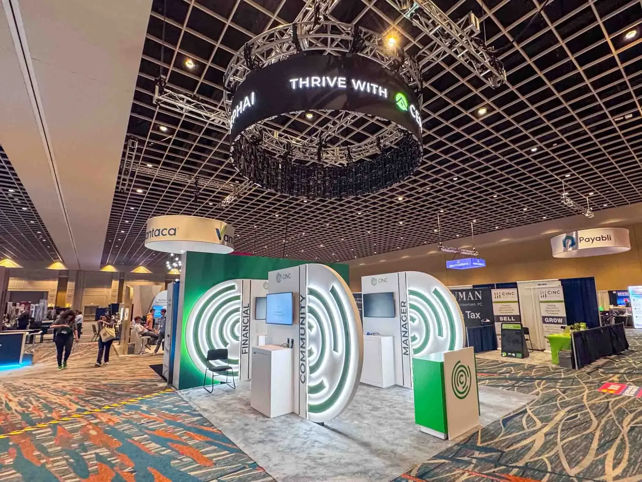 trade-show-booth-cinc-systems-2