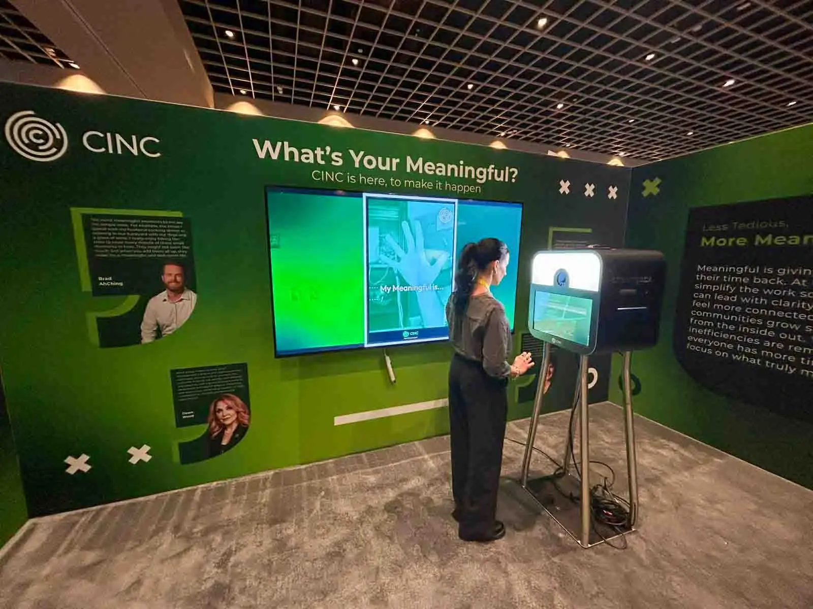 trade-show-booth-cinc-systems-3
