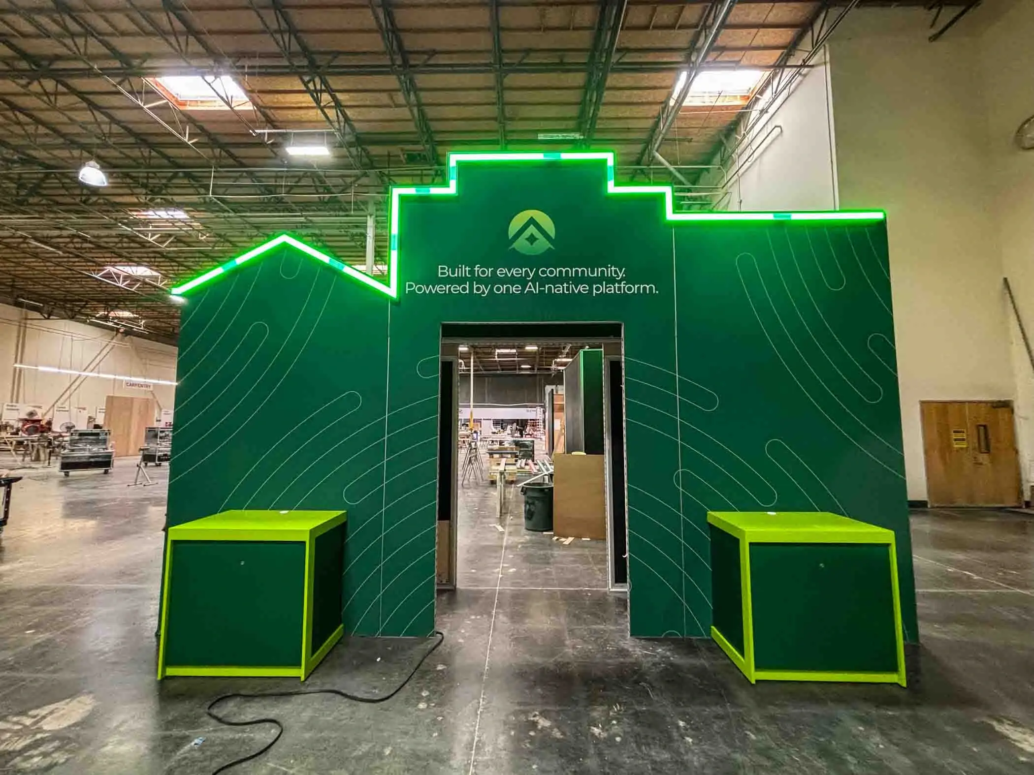 trade-show-booth-cinc-systems-4