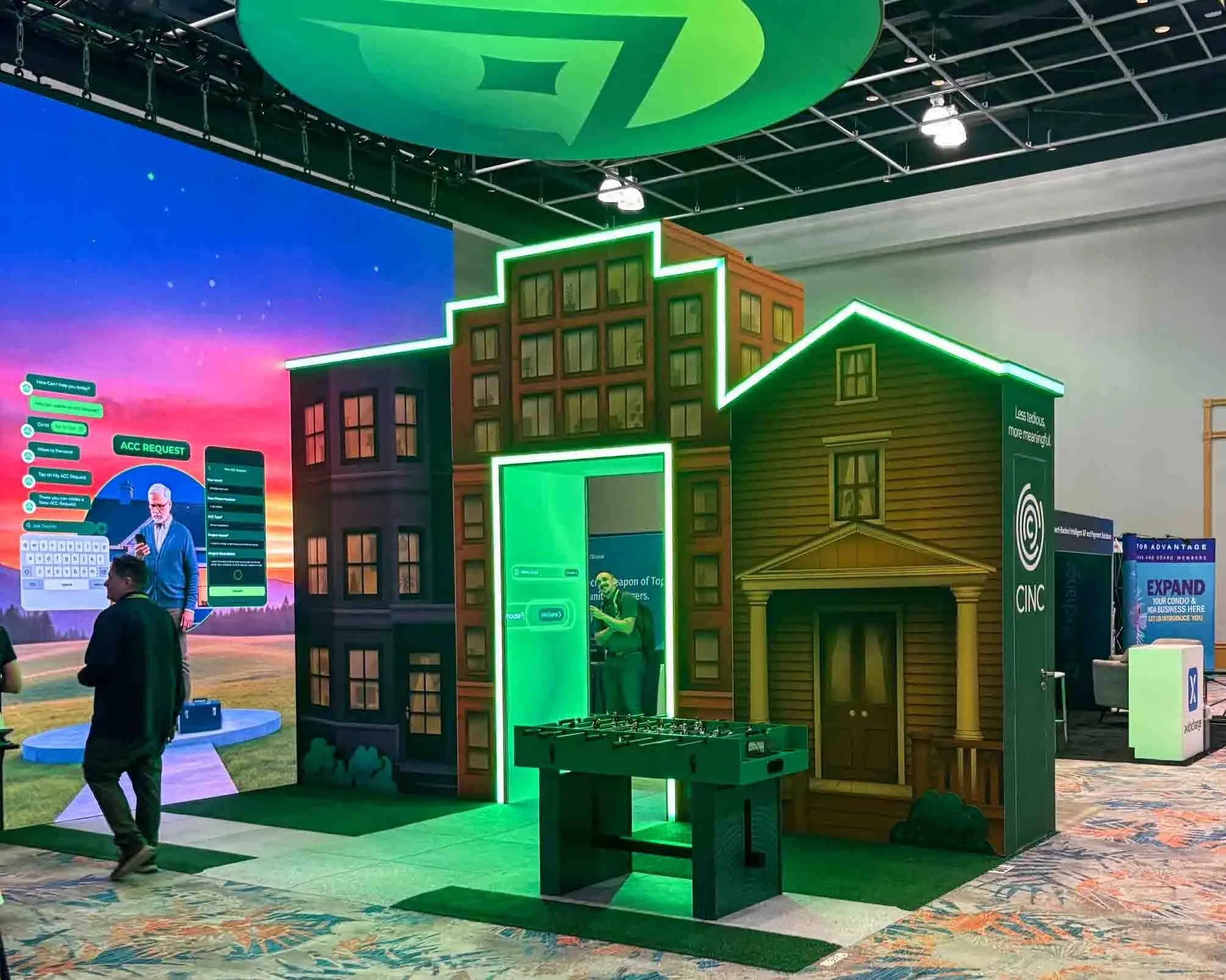 trade-show-booth-cinc-systems-7